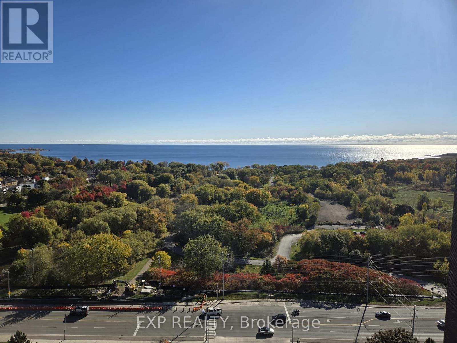 2101 - 1515 Lakeshore Road E Property Photo 37