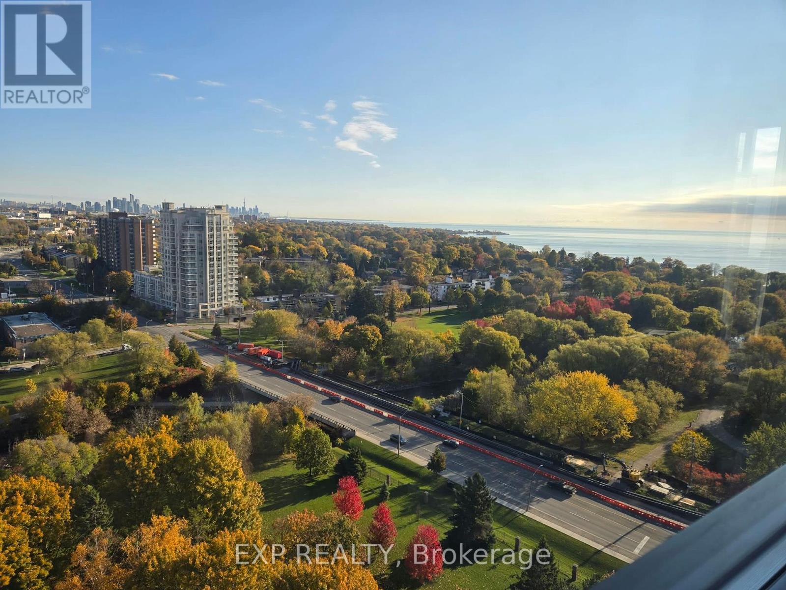 2101 - 1515 Lakeshore Road E Property Photo 40