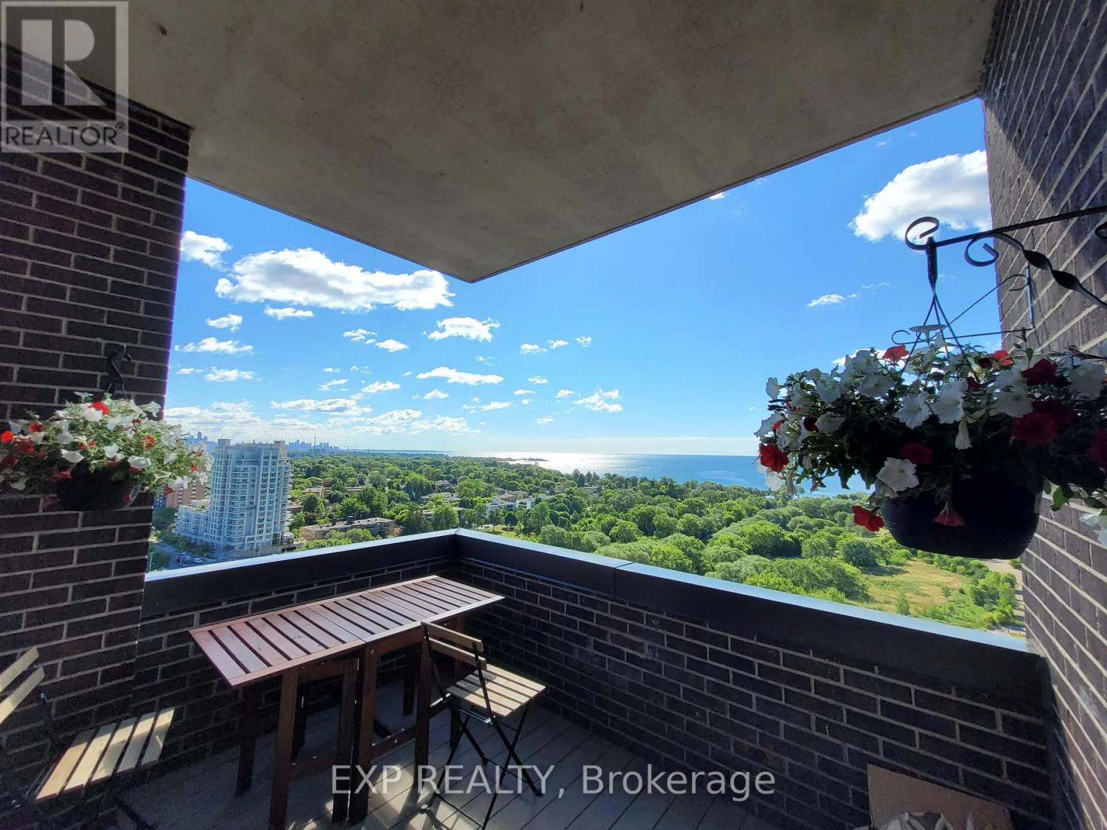 2101 - 1515 Lakeshore Road E Property Photo 41