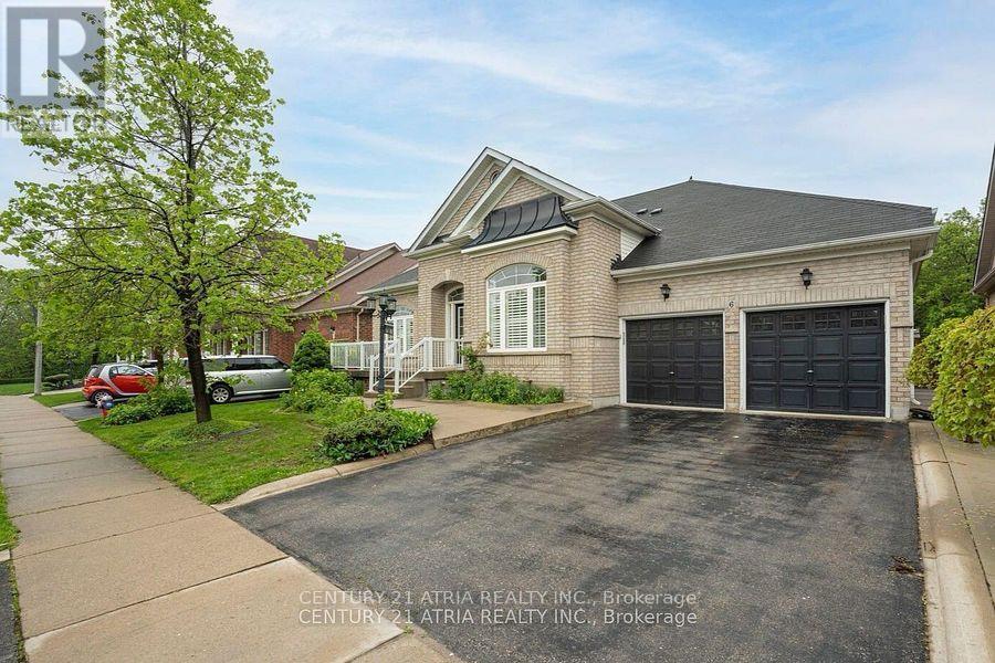 6 SHUTER LANE Property Photo 1