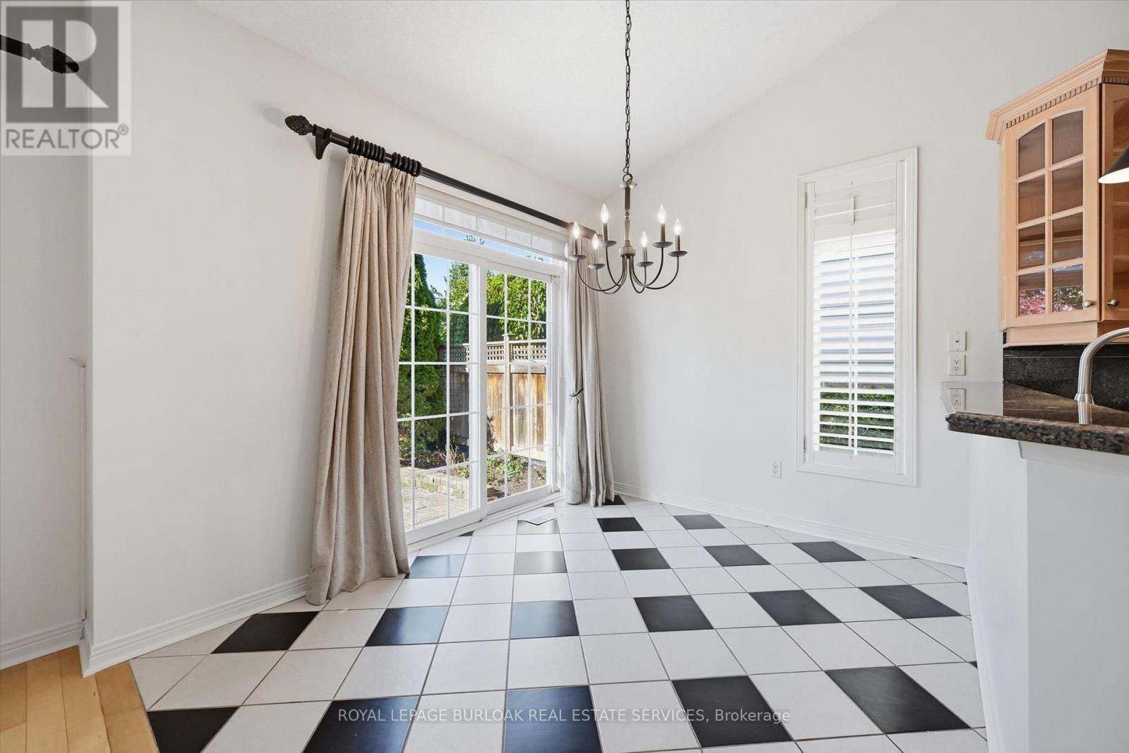 2256 Turnberry Road Property Photo 10