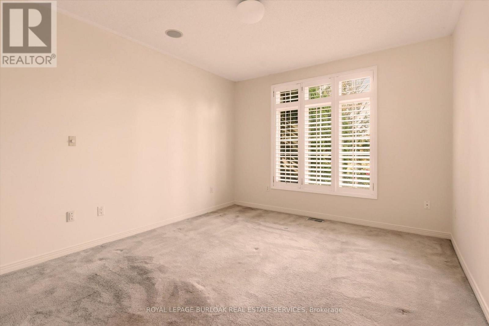 2256 Turnberry Road Property Photo 17