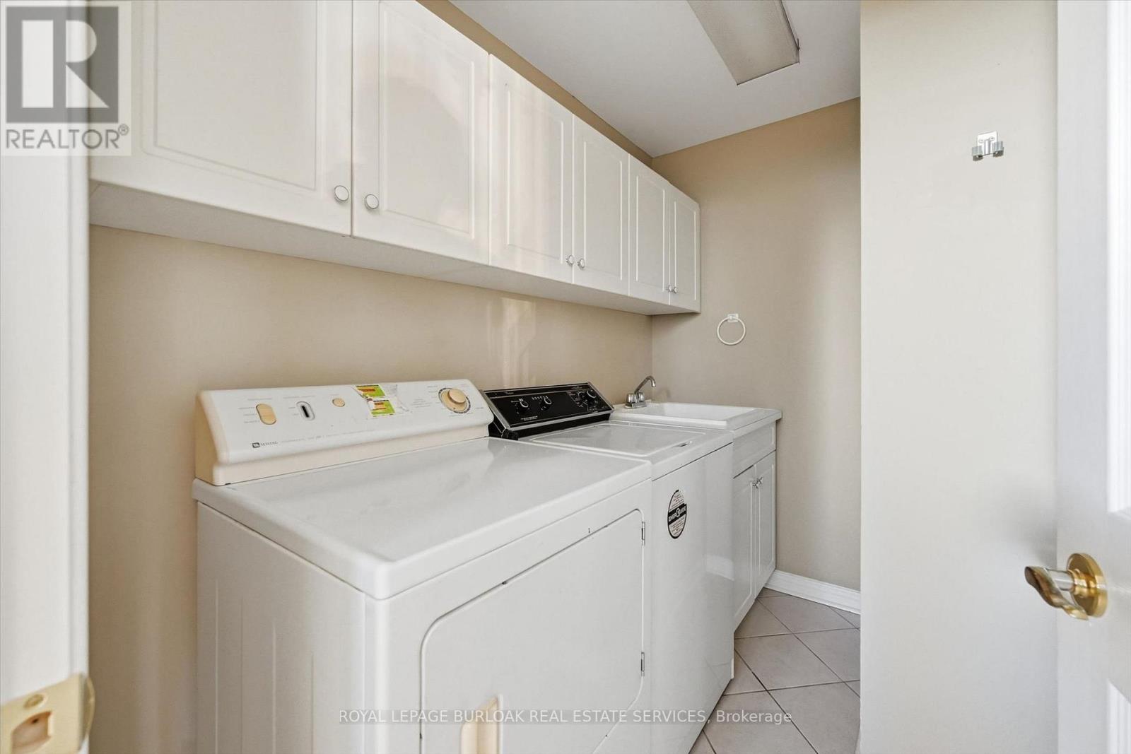 2256 Turnberry Road Property Photo 20