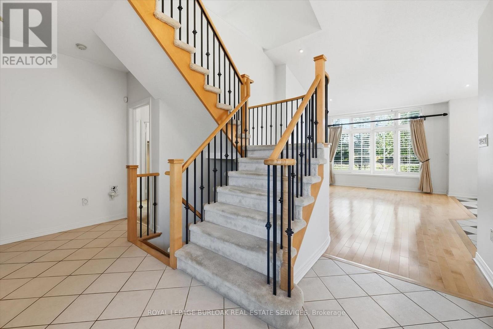 2256 Turnberry Road Property Photo 21