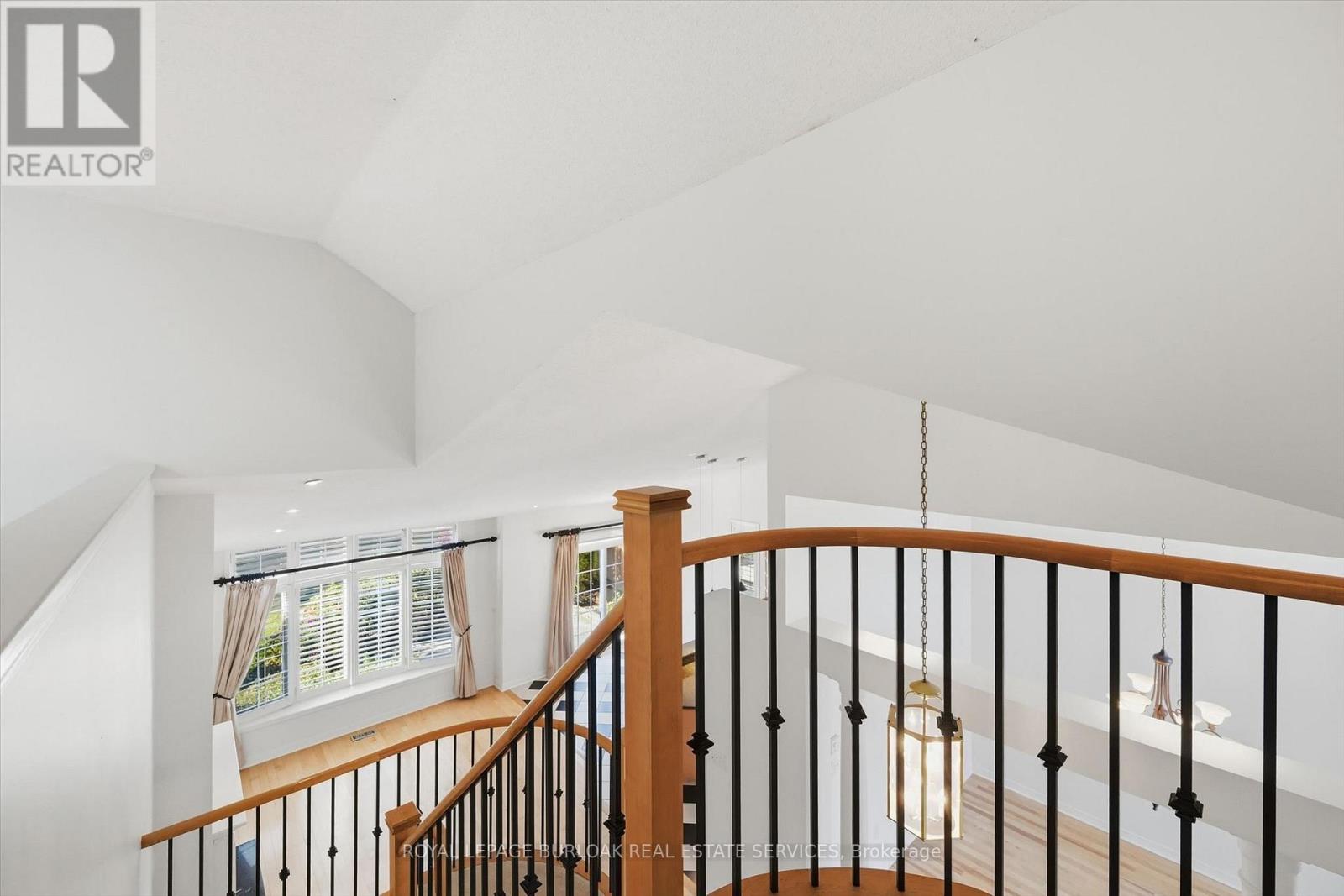2256 Turnberry Road Property Photo 22