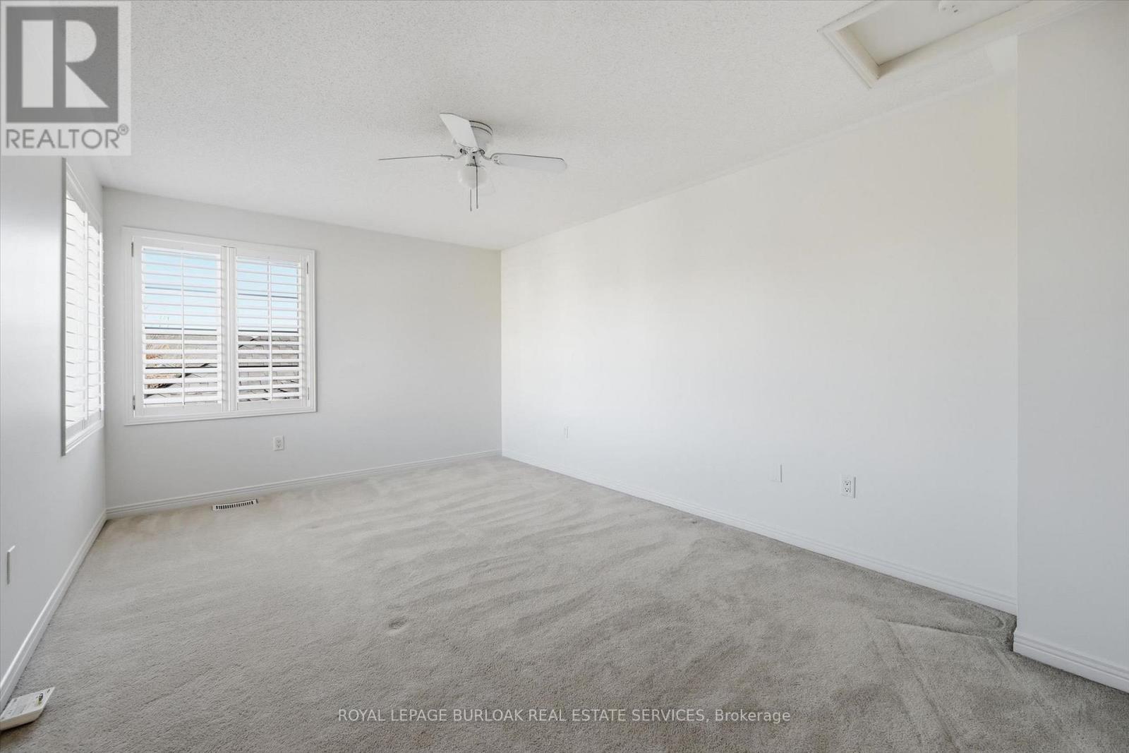 2256 Turnberry Road Property Photo 26