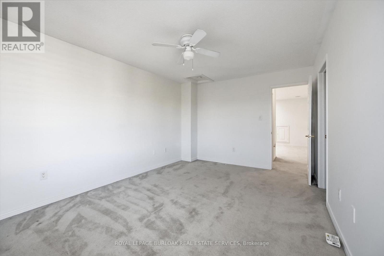2256 Turnberry Road Property Photo 27