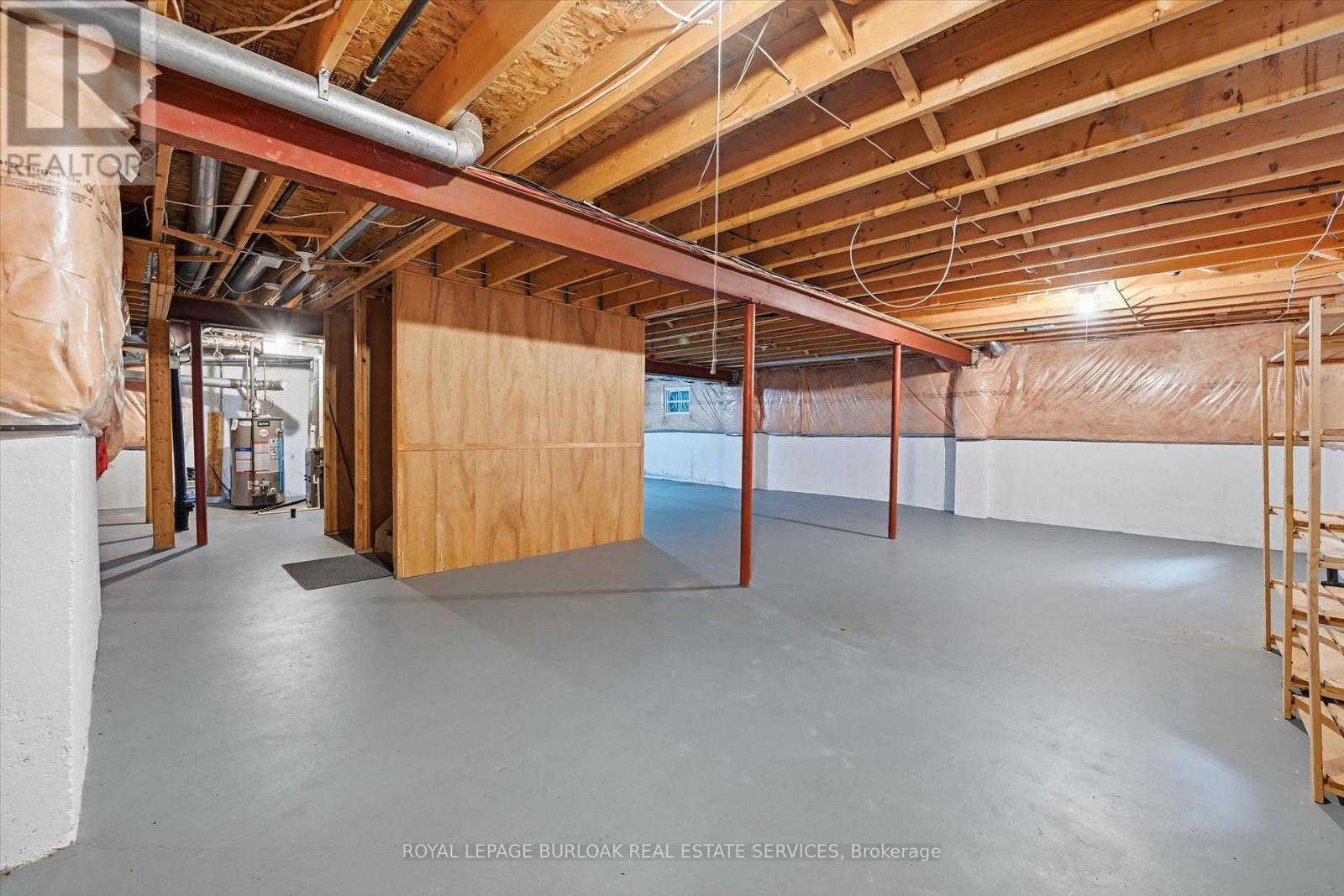 2256 Turnberry Road Property Photo 30