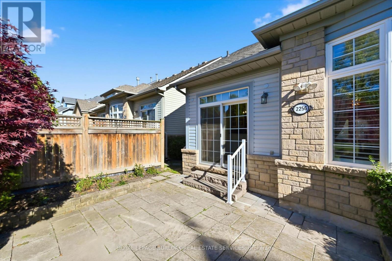 2256 Turnberry Road Property Photo 33