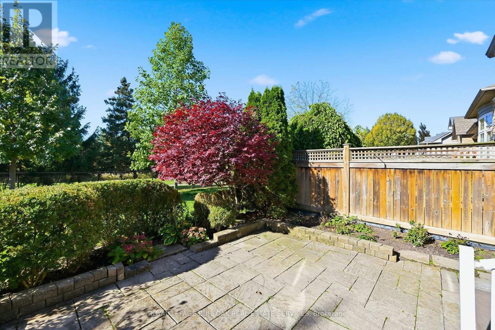 2256 Turnberry Road Property Photo 34