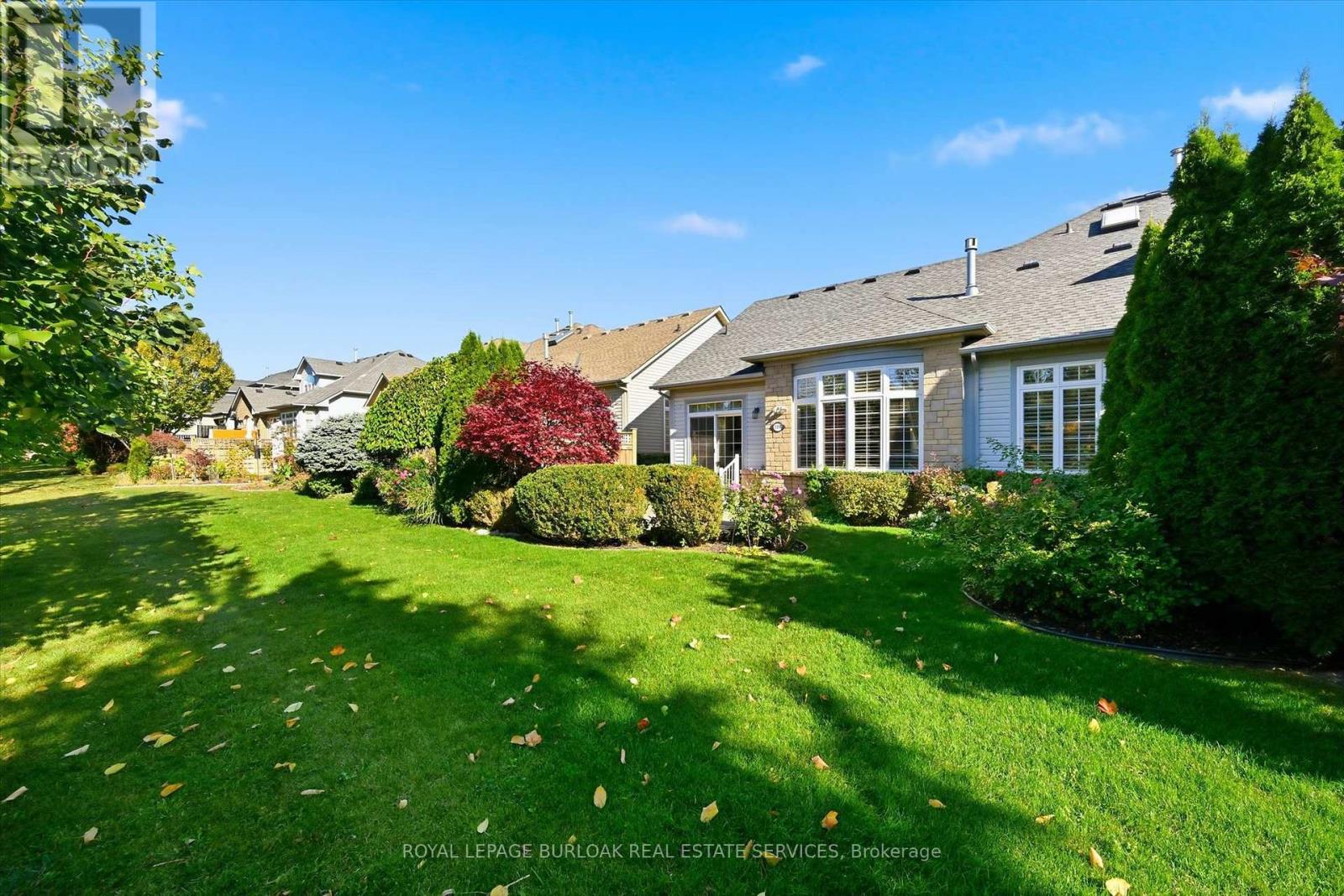 2256 Turnberry Road Property Photo 36