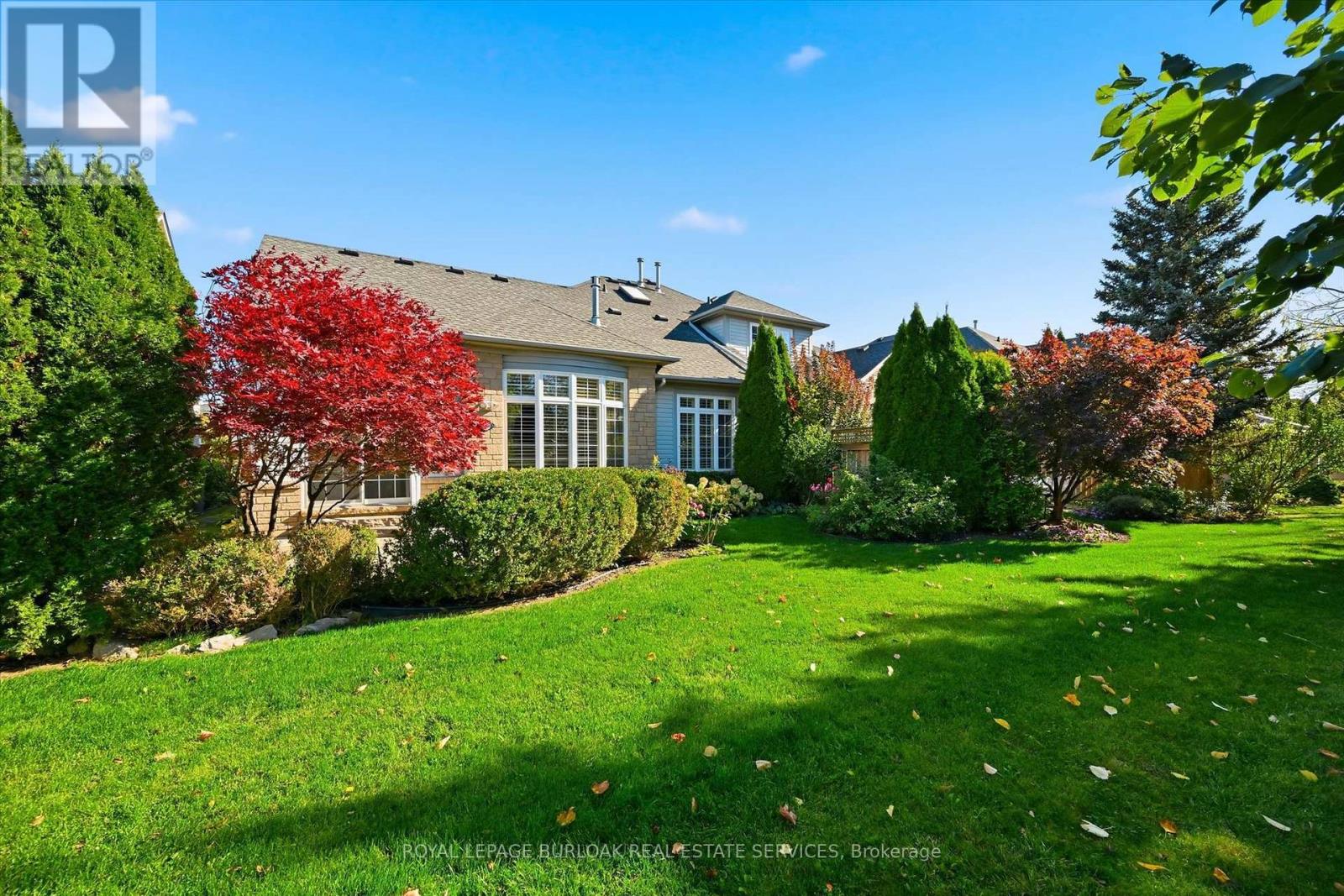 2256 Turnberry Road Property Photo 37