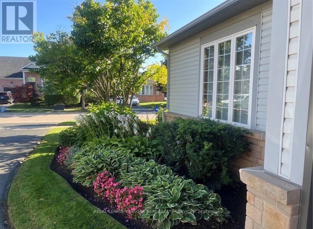 2256 Turnberry Road Property Photo 41