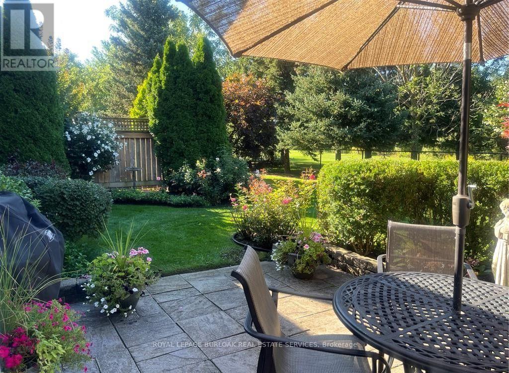 2256 Turnberry Road Property Photo 42