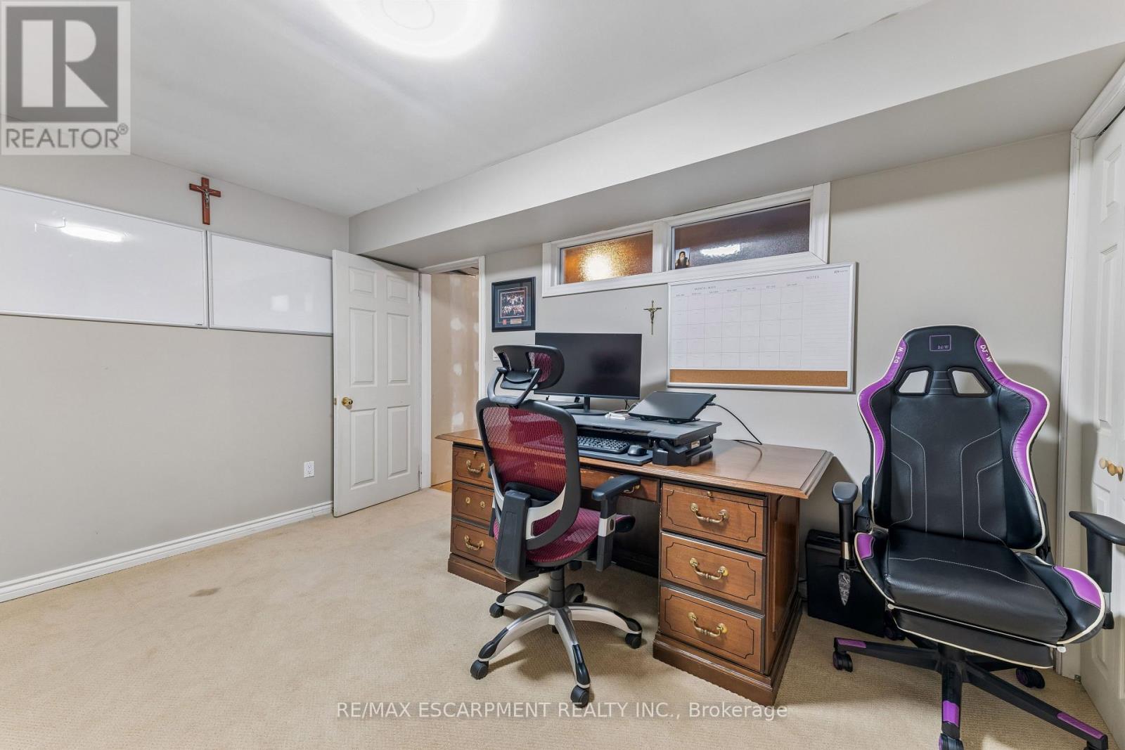 1250 Arkell Road Property Photo 19