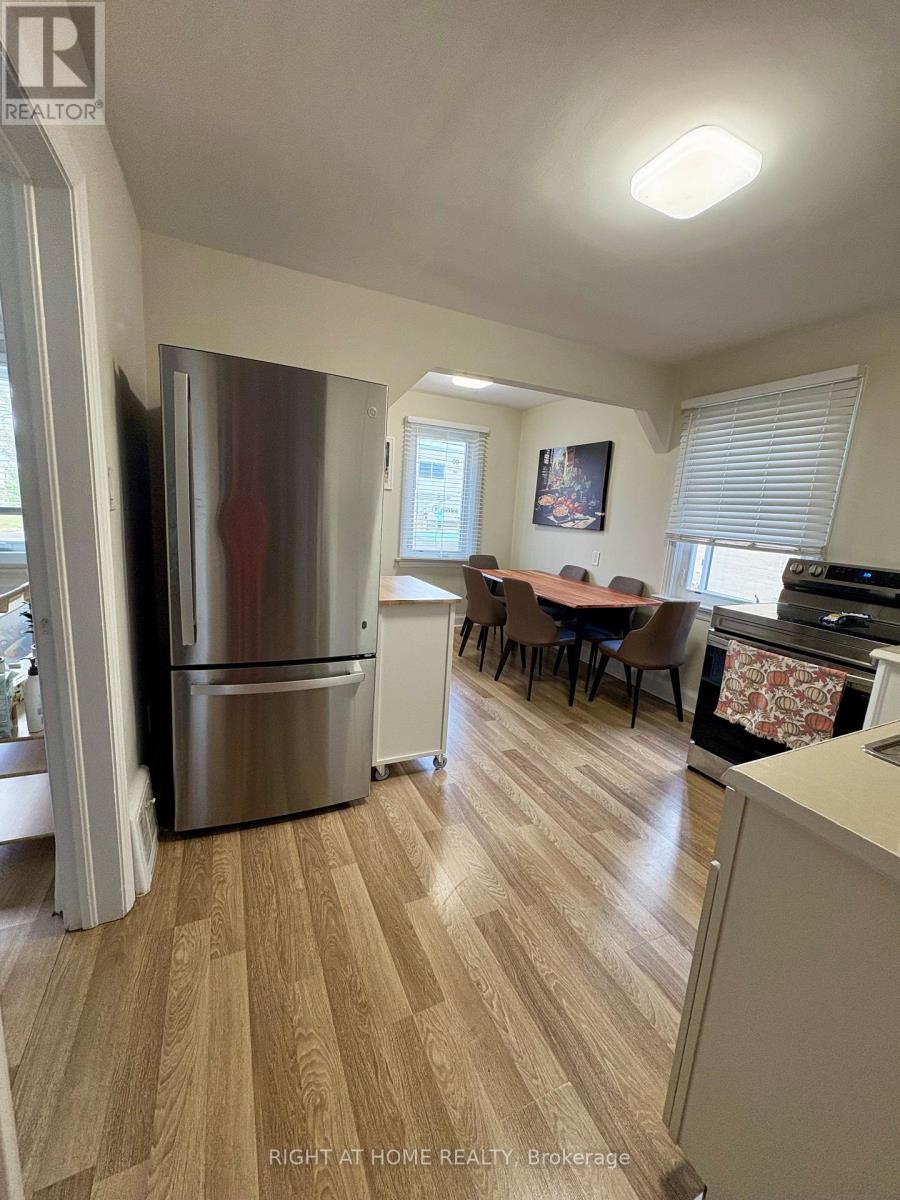 85 Floral Parkway Property Photo 7