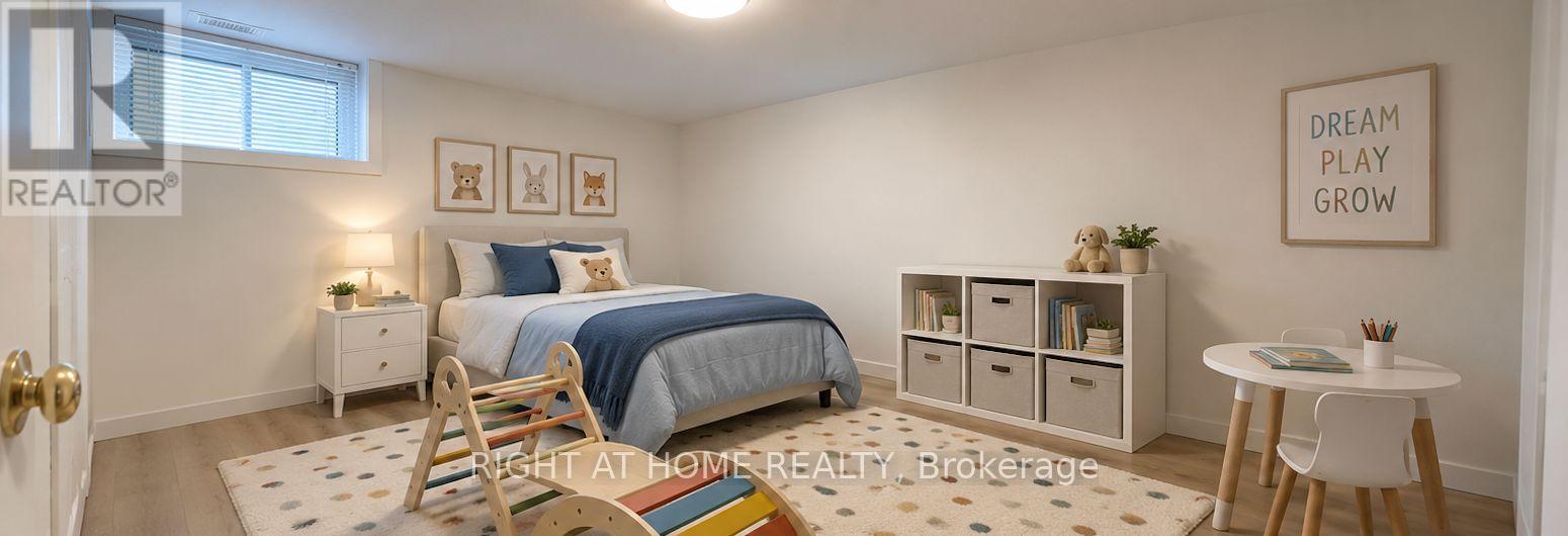 85 Floral Parkway Property Photo 17