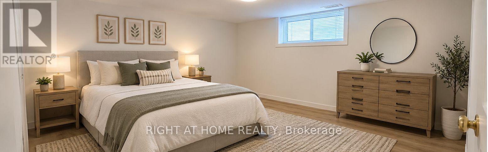 85 Floral Parkway Property Photo 19