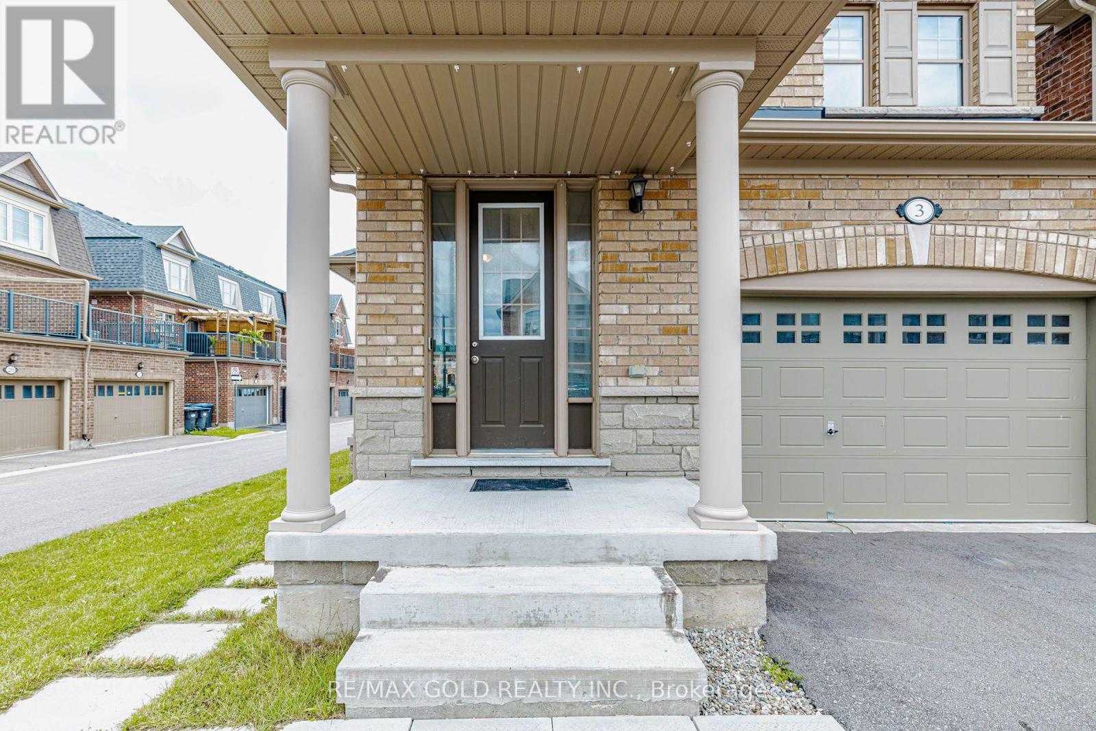 3 Dale Meadows Road Property Photo 2