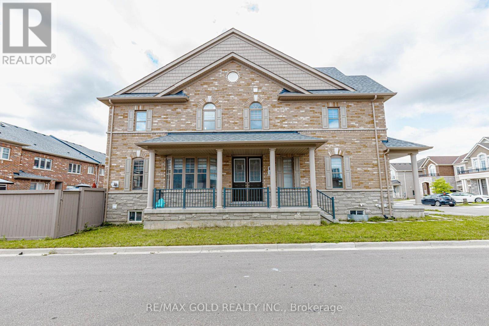 3 Dale Meadows Road Property Photo 3