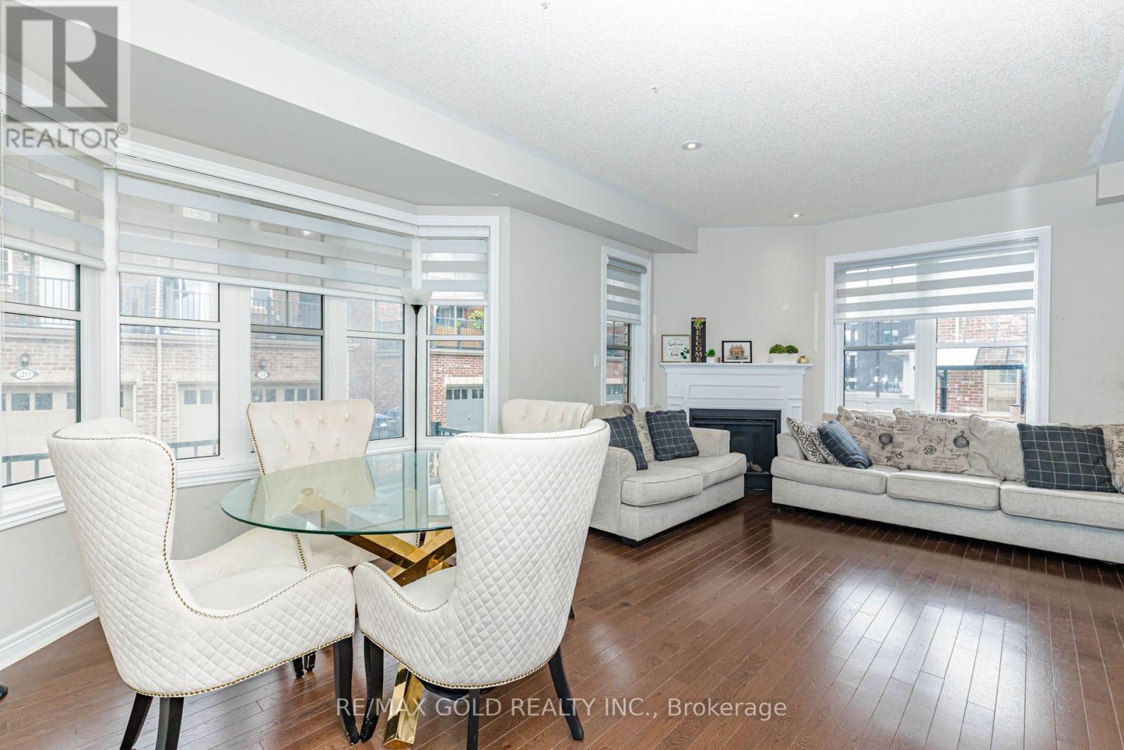 3 Dale Meadows Road Property Photo 6