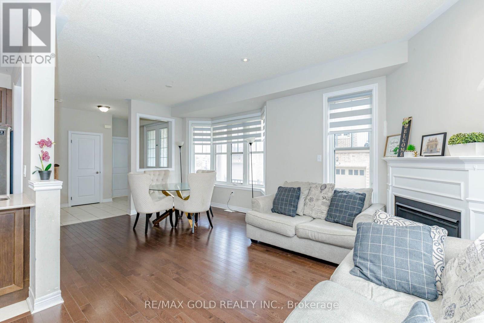 3 Dale Meadows Road Property Photo 10