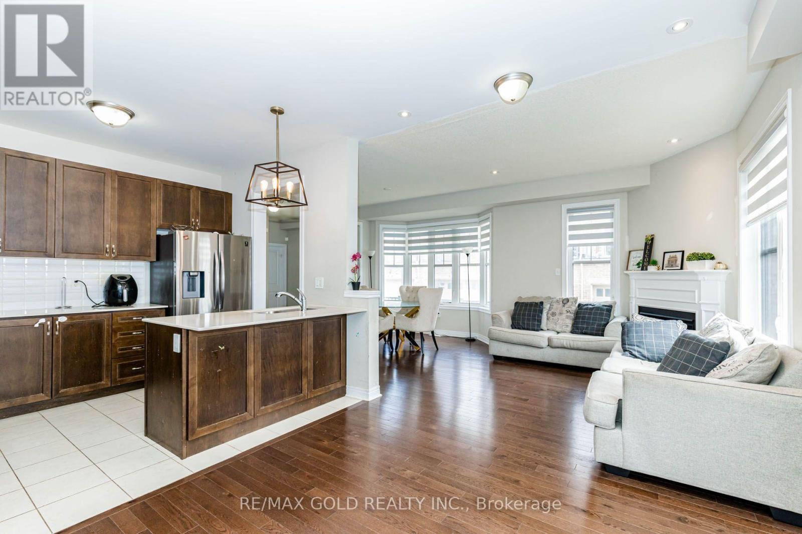 3 Dale Meadows Road Property Photo 16