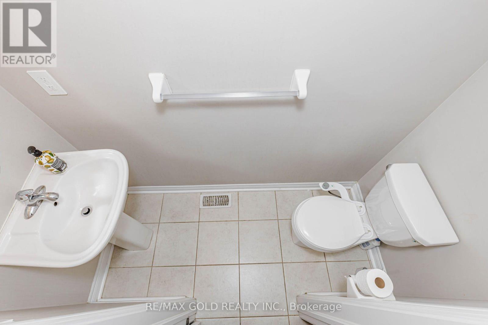 3 Dale Meadows Road Property Photo 19