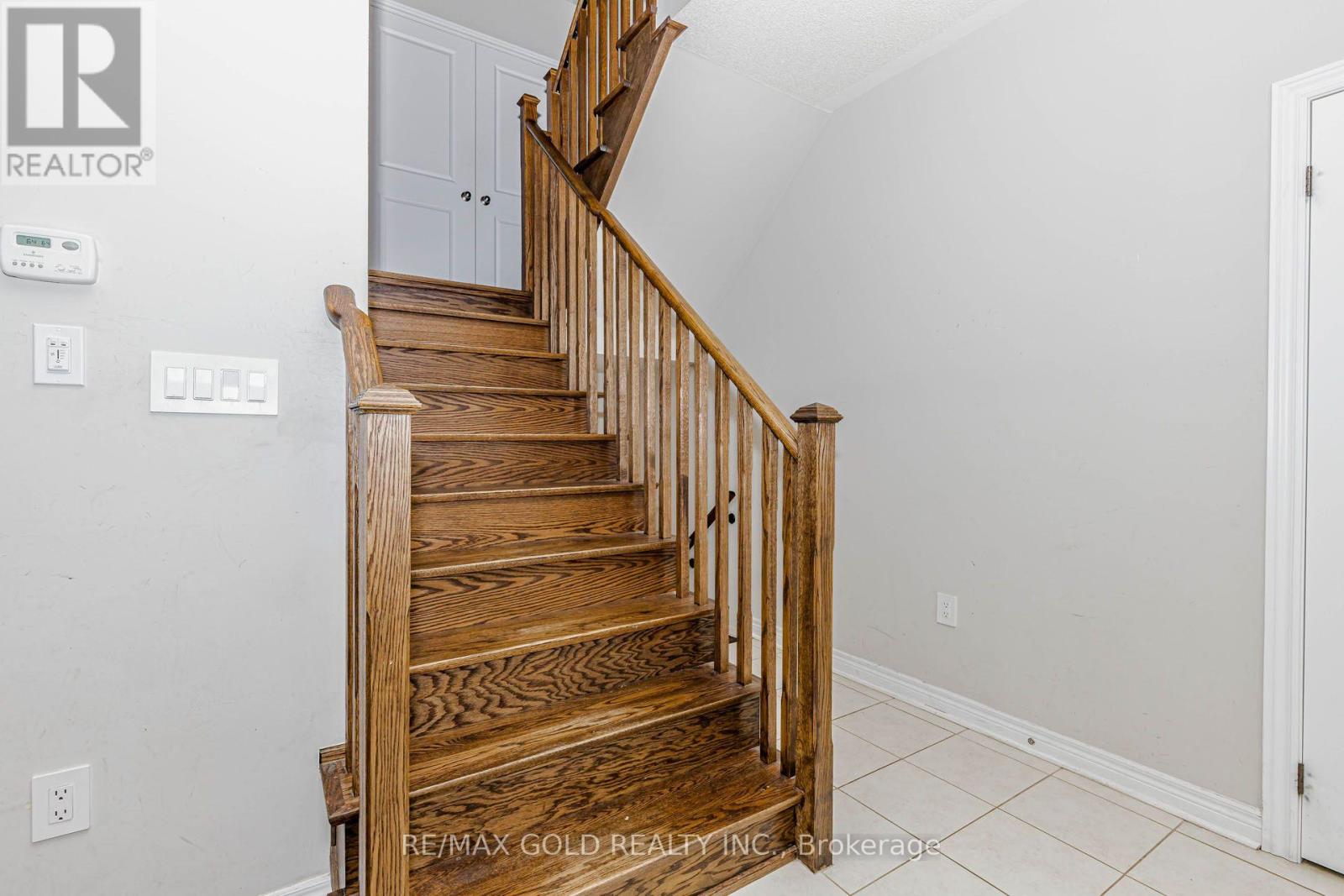 3 Dale Meadows Road Property Photo 20