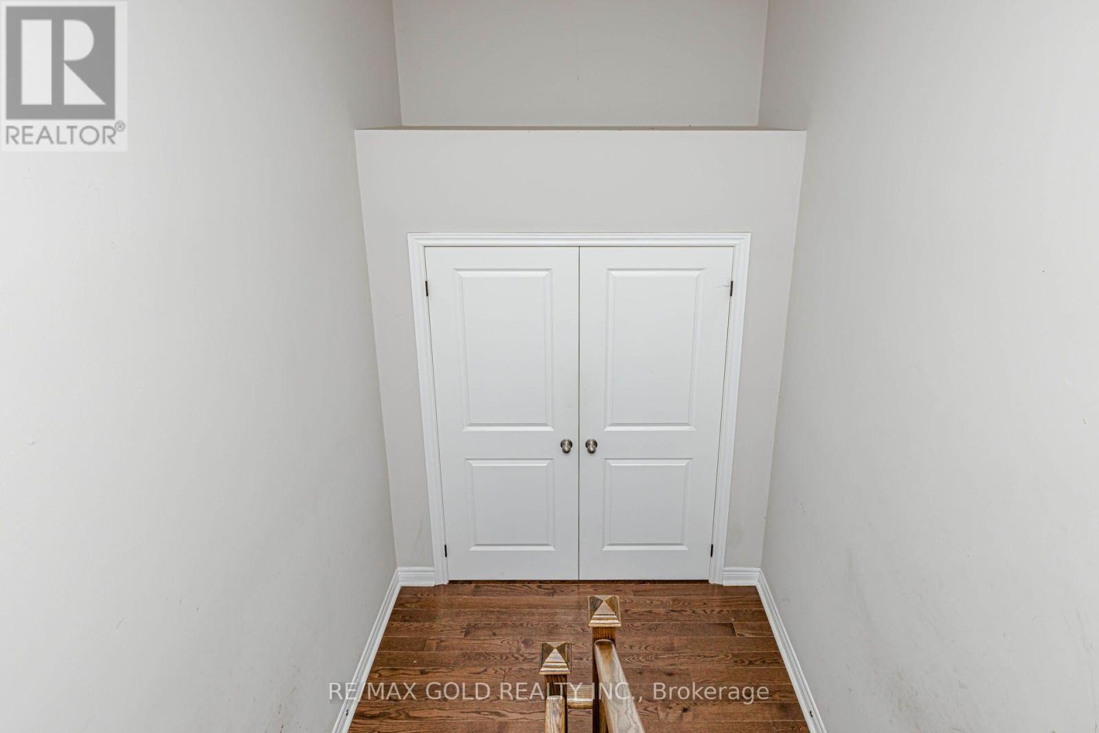 3 Dale Meadows Road Property Photo 21