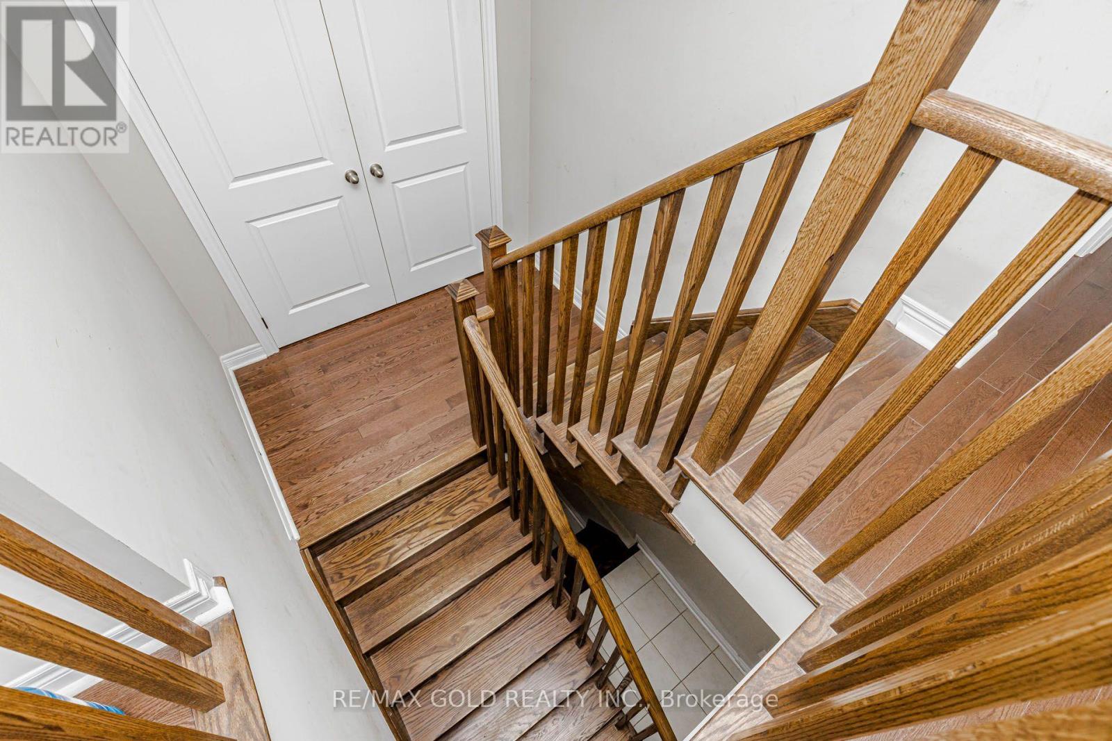 3 Dale Meadows Road Property Photo 22