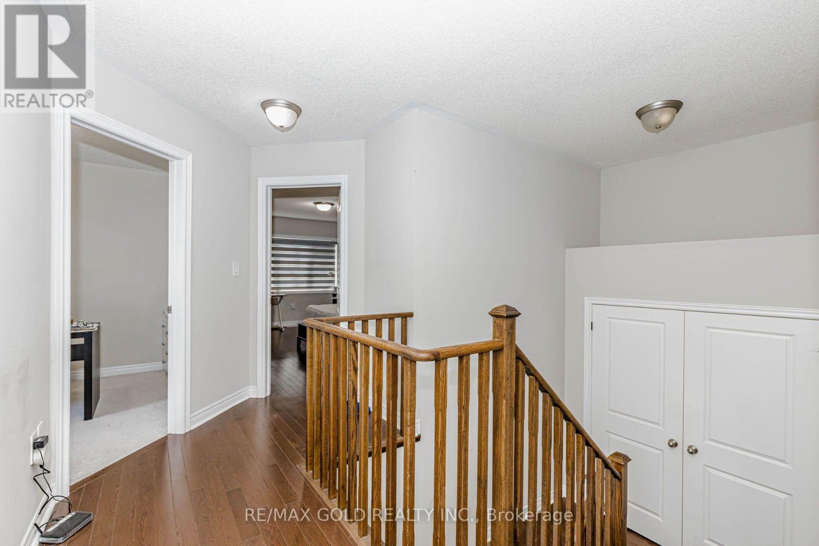 3 Dale Meadows Road Property Photo 23