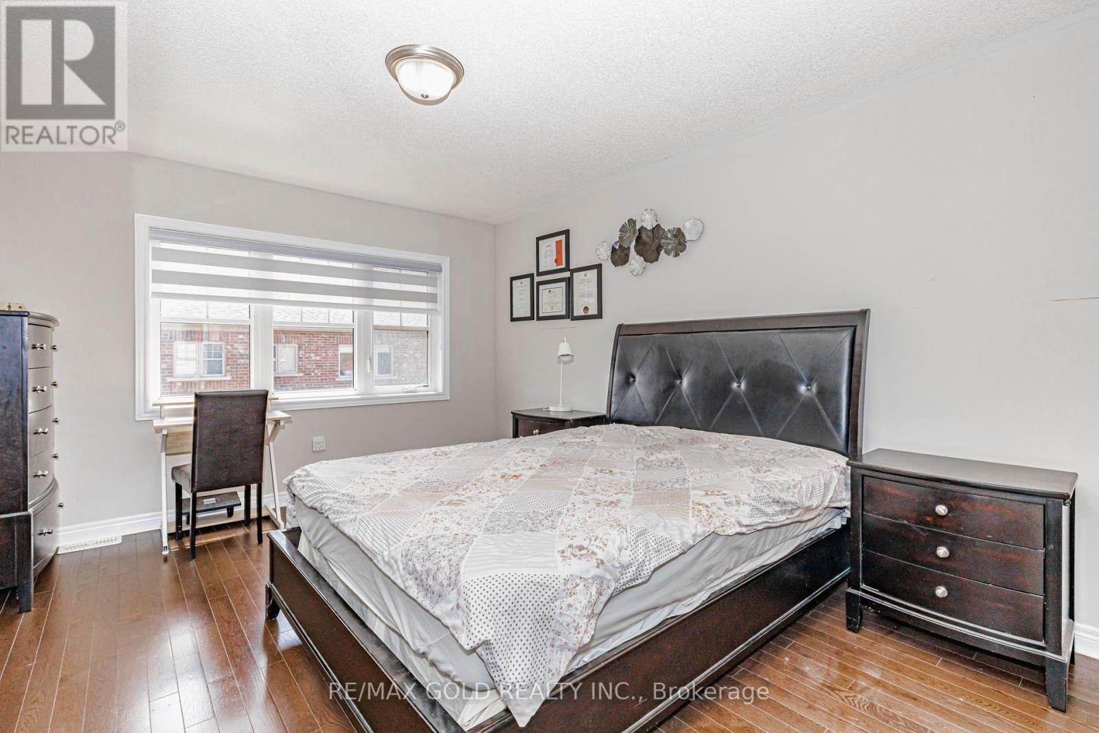 3 Dale Meadows Road Property Photo 24