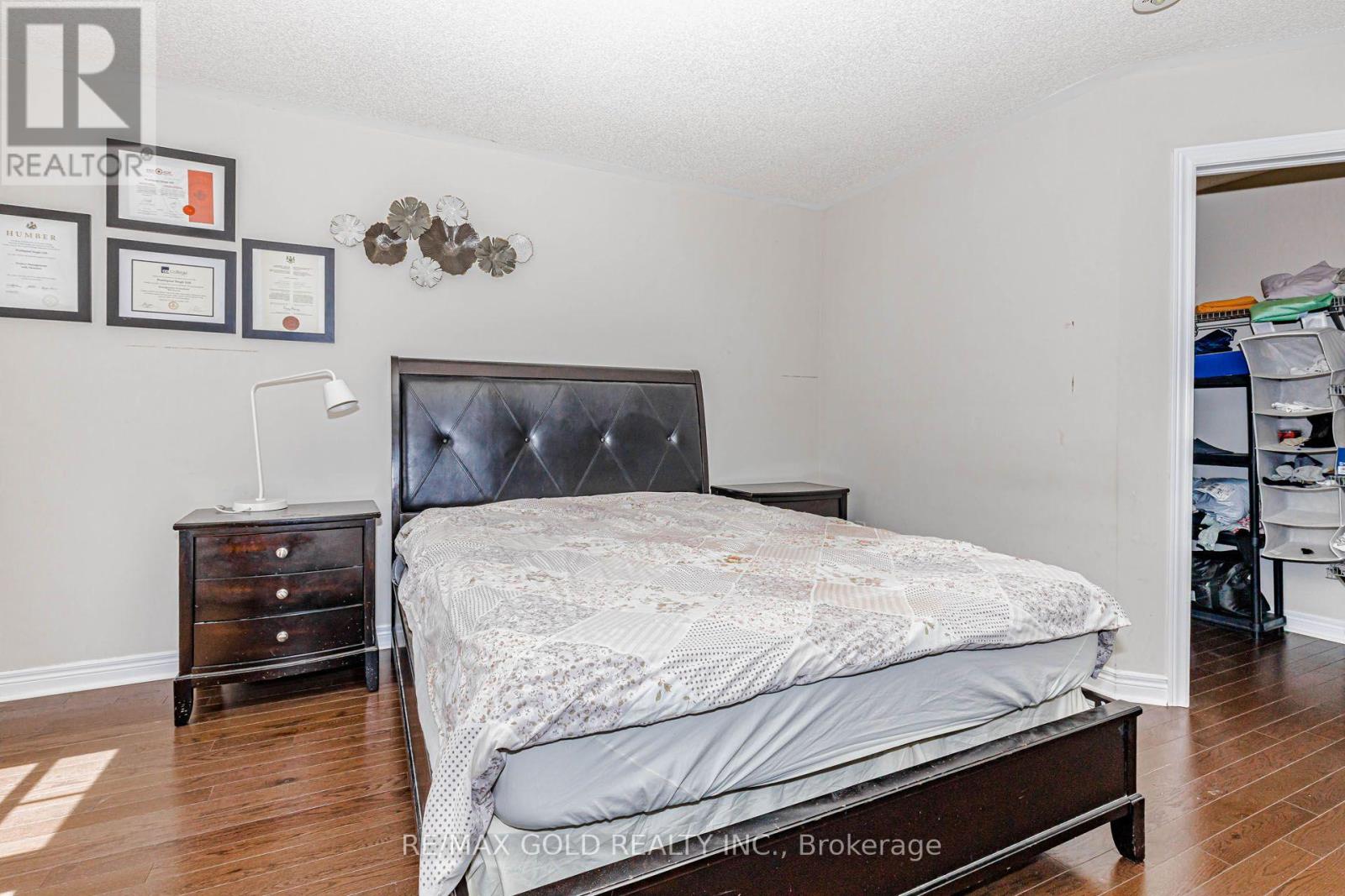 3 Dale Meadows Road Property Photo 25