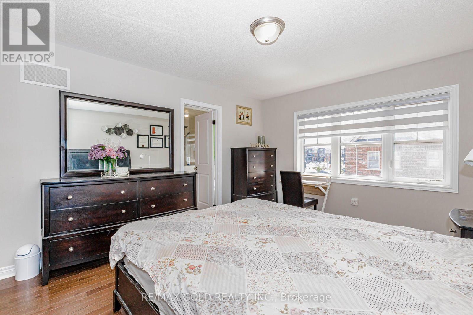 3 Dale Meadows Road Property Photo 27