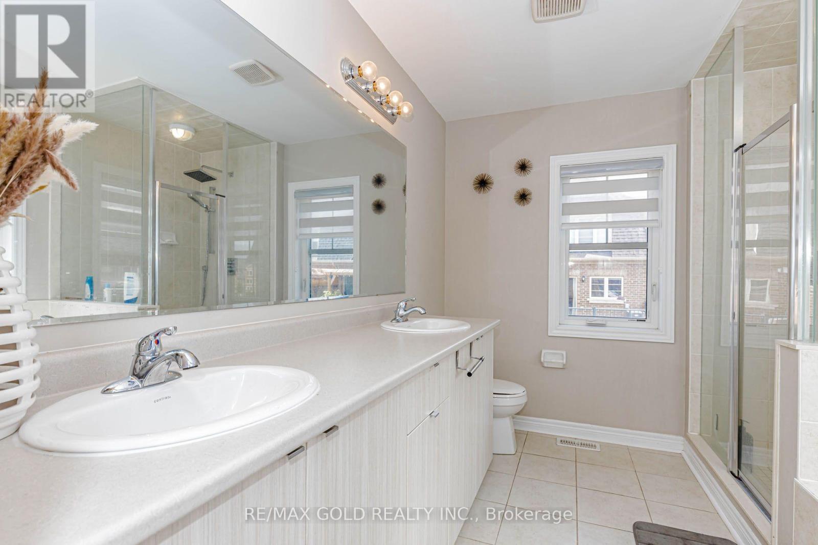3 Dale Meadows Road Property Photo 28