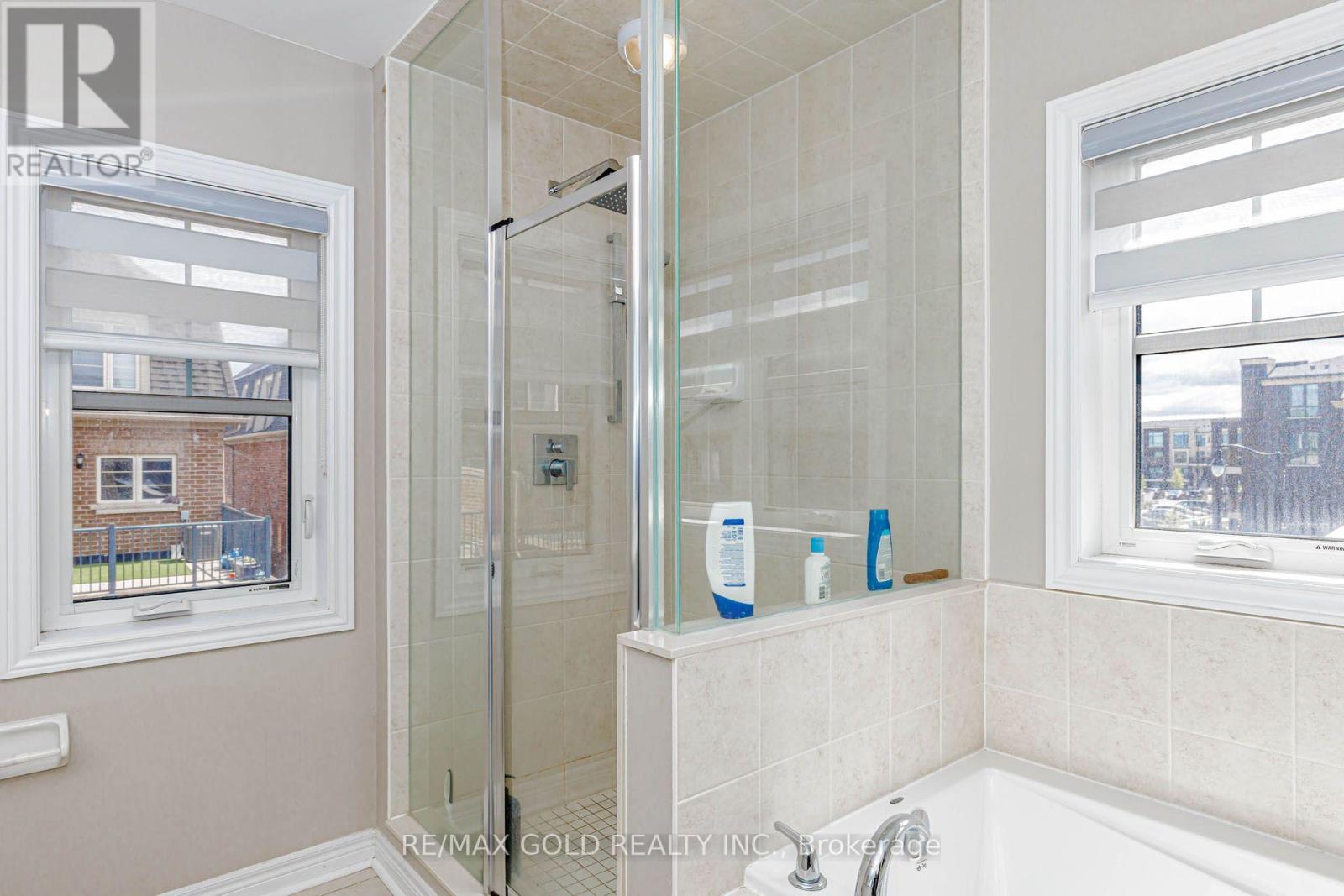 3 Dale Meadows Road Property Photo 30