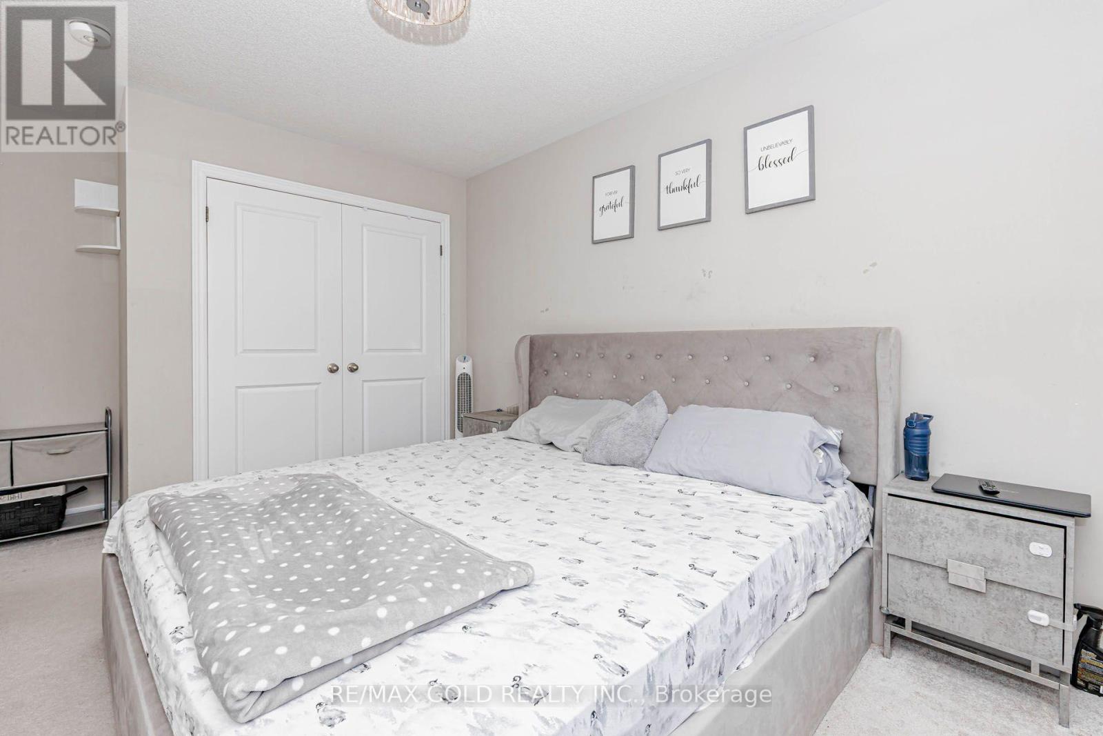 3 Dale Meadows Road Property Photo 34
