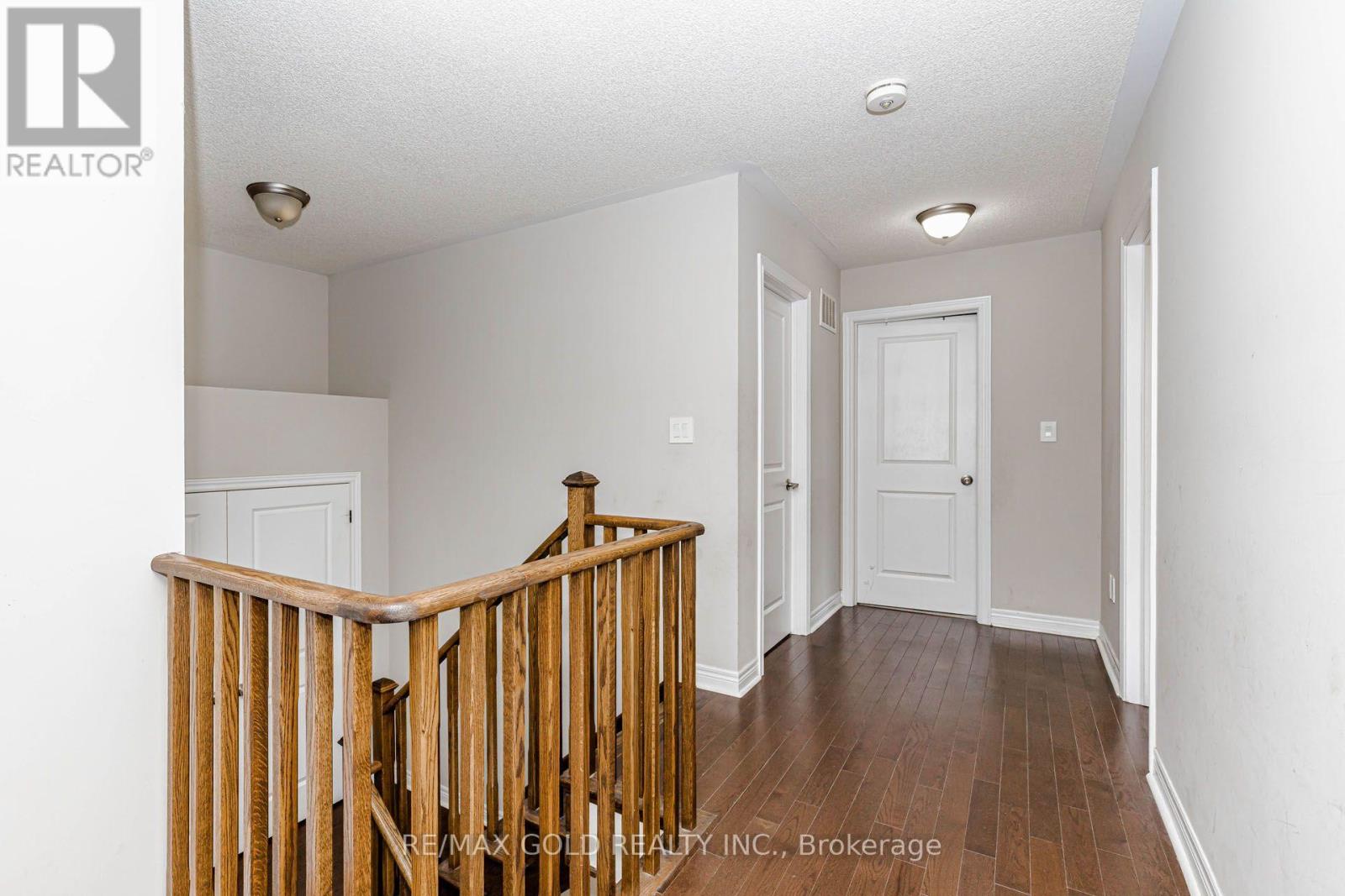 3 Dale Meadows Road Property Photo 37