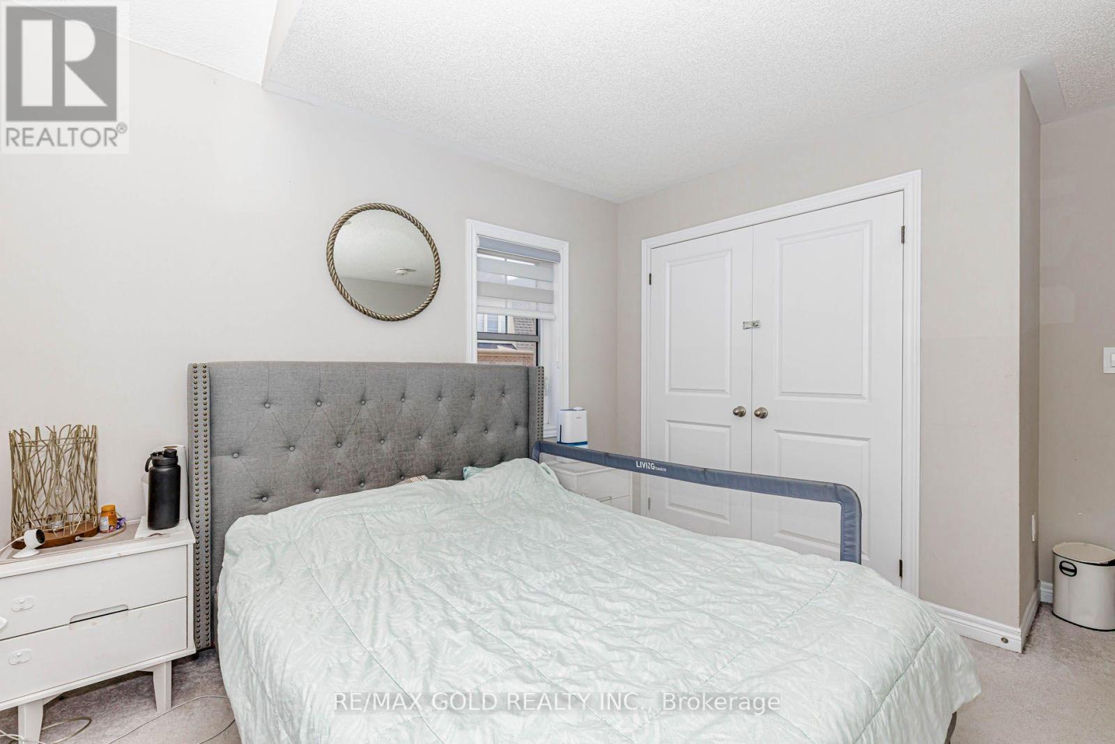 3 Dale Meadows Road Property Photo 39