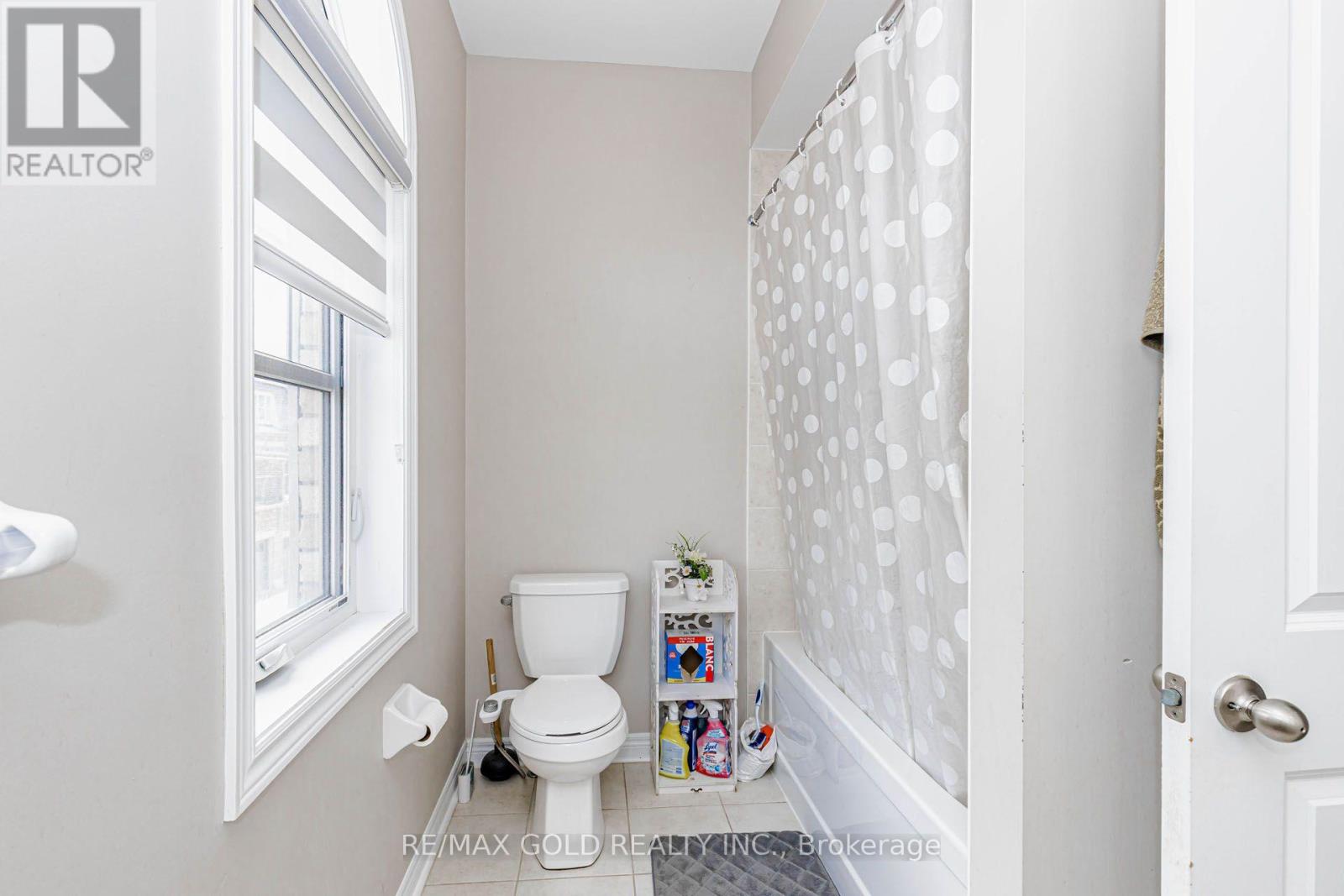 3 Dale Meadows Road Property Photo 42