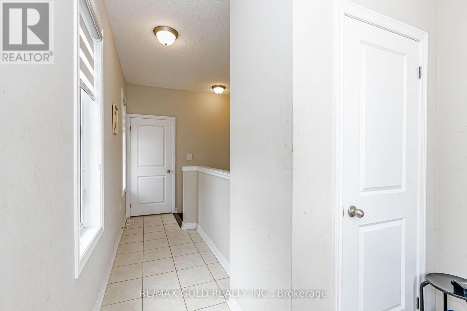 3 Dale Meadows Road Property Photo 46