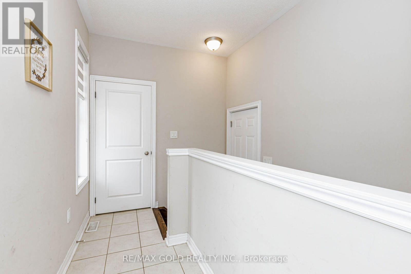 3 Dale Meadows Road Property Photo 47