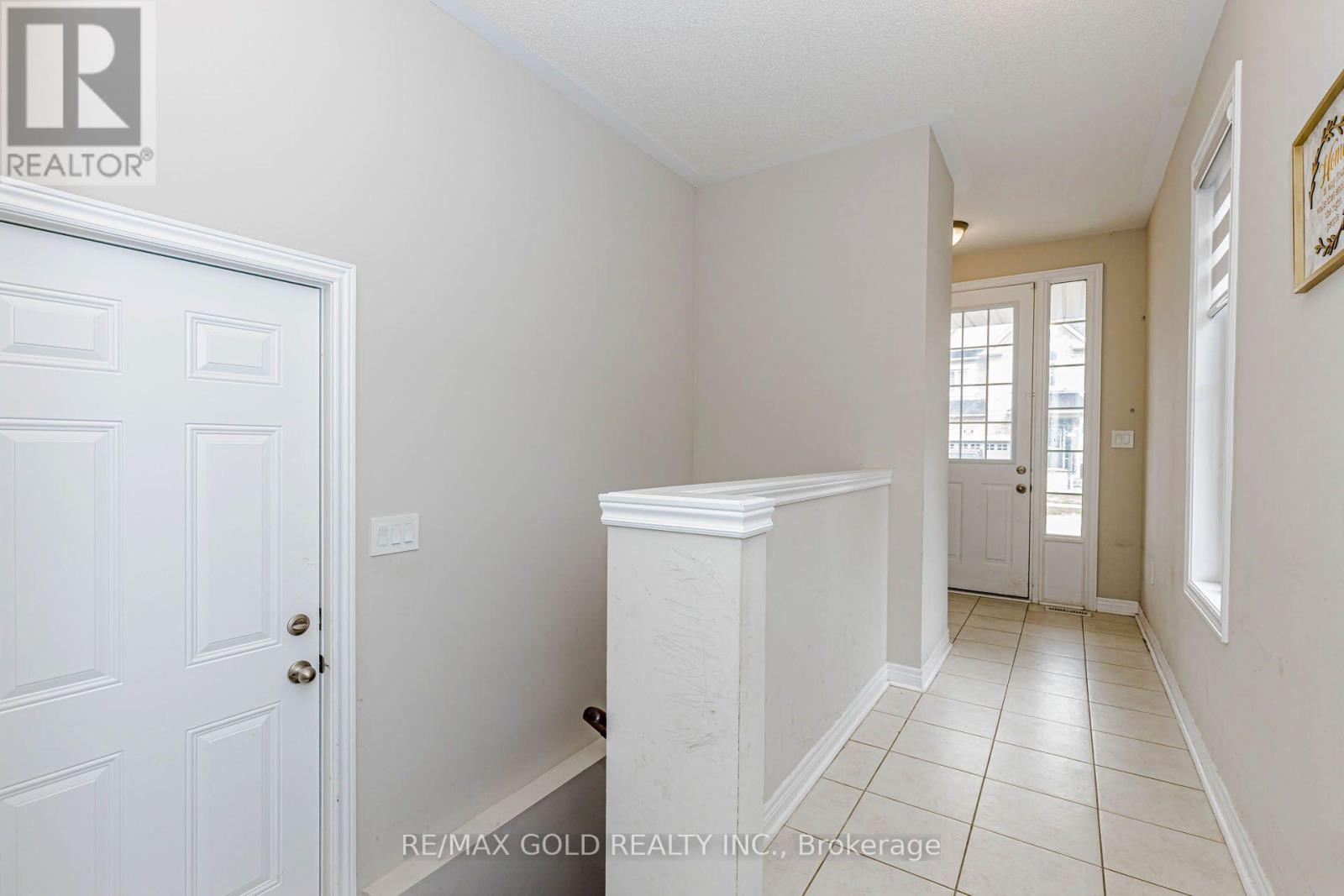3 Dale Meadows Road Property Photo 48