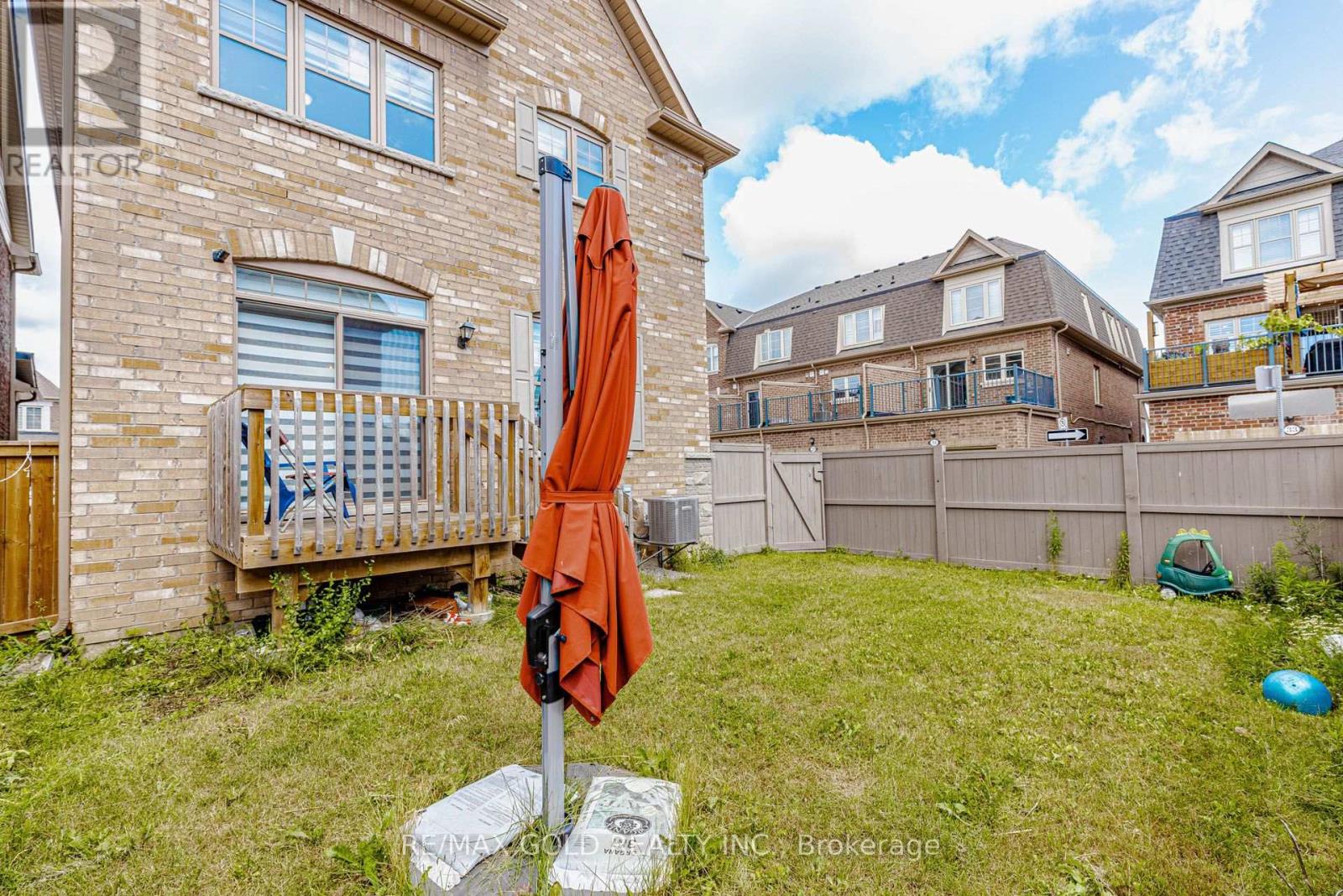 3 Dale Meadows Road Property Photo 50