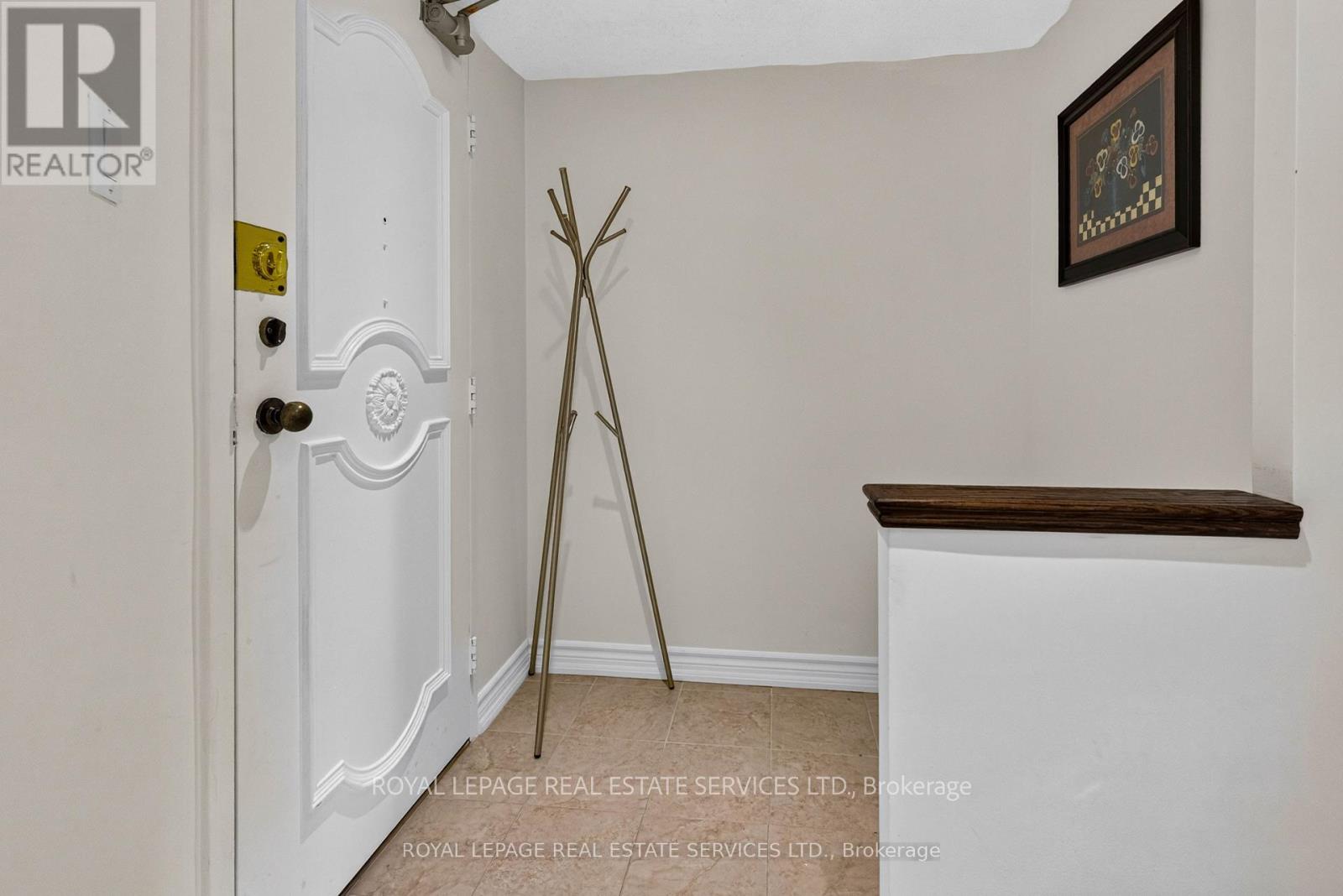 A03 - 284 Mill Road Property Photo 3