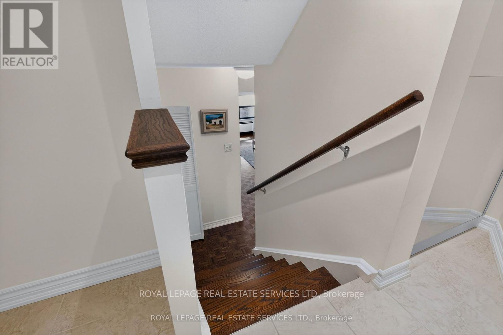 A03 - 284 Mill Road Property Photo 4