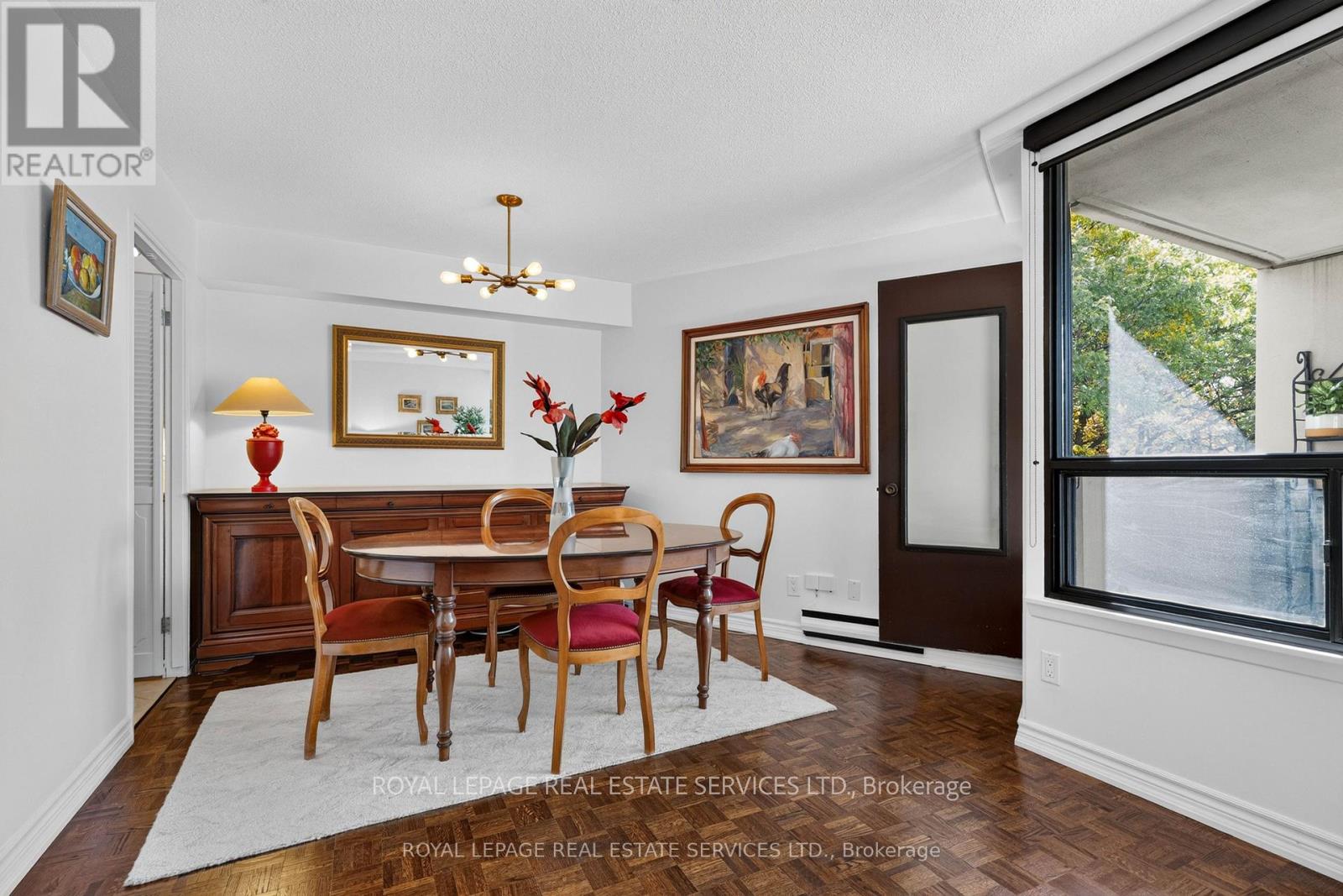 A03 - 284 Mill Road Property Photo 8