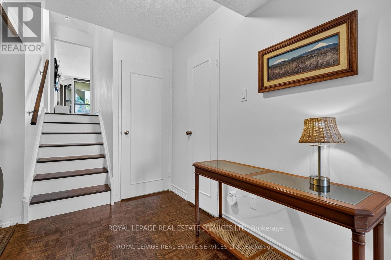 A03 - 284 Mill Road Property Photo 14