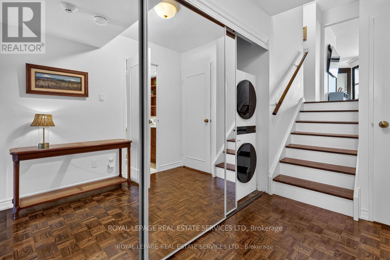 A03 - 284 Mill Road Property Photo 17